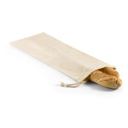 Bolsa de Pan Monco