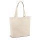 Bolsa BETO