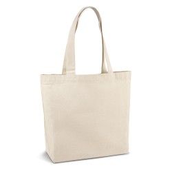 Bolsa BETO