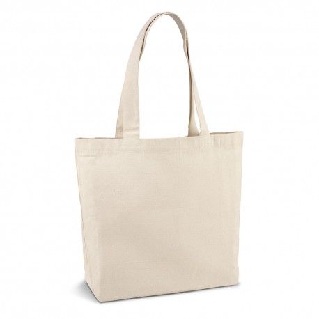 Bolsa BETO