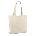 Bolsa Beto 280g