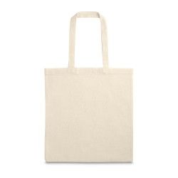 Bolsa Bondi 