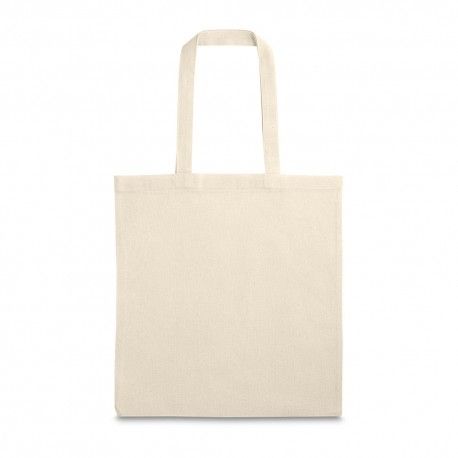Bolsa Bondi 