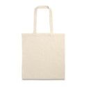 Bolsa Bondi 140g