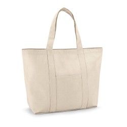Bolsa Ville
