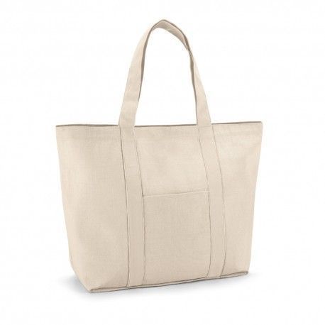 Bolsa Ville