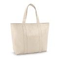 Bolsa Ville 280g