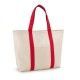 Bolsa Ville