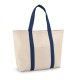 Bolsa Ville