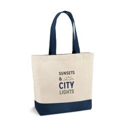 Bolsa Edmonton