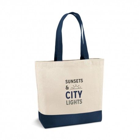 Bolsa Edmonton