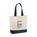 Bolsa Edmonton 280g