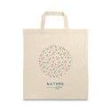 Bolsa Victoria 100g