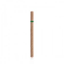 Bolígrafo Recyround