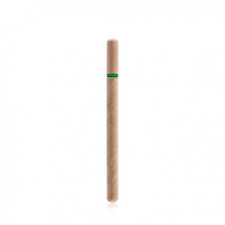 Bolígrafo Recyround