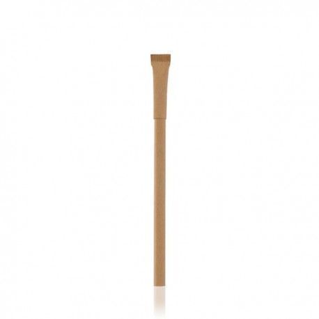 Bolígrafo Reciclado Naturalpen