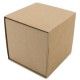 Marcadores Cubo Architect