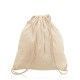 Mochila Backotton