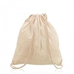 Mochila Backotton
