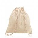 Mochila Backotton