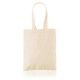 Bolsa Cotton Small 