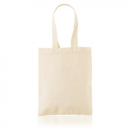 Bolsa Cotton Small 
