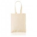 Bolsa Cotton Small 105g