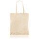 Bolsa Cotton Medium