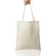 Bolsa Cotton140