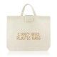 Bolsa Cotfold
