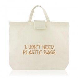 Bolsa Cotfold