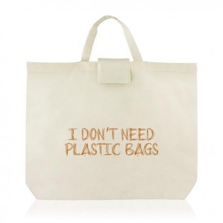 Bolsa Cotfold