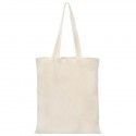 Bolsa Mall 135g
