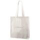 Bolsa Fiber Reciclada