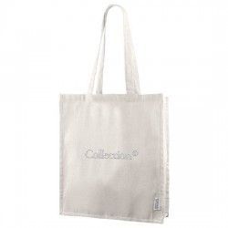 Bolsa Fiber Reciclada