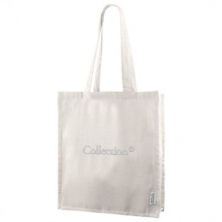 Bolsa Fiber Reciclada