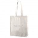 Bolsa Fiber Reciclada 240g