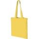 Bolsa Tote Carolina