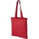 Bolsa Tote Carolina