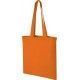 Bolsa Tote Carolina