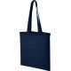 Bolsa Tote Carolina