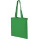 Bolsa Tote Carolina