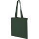Bolsa Tote Carolina