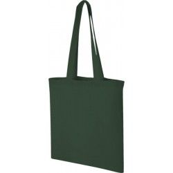 Bolsa Tote Carolina