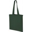 Bolsa Carolina 100g