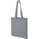 Bolsa Tote Carolina