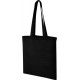 Bolsa Tote Carolina
