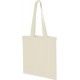Bolsa Tote Carolina