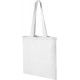 Bolsa Tote Carolina