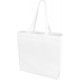 Bolsa Tote Odessa